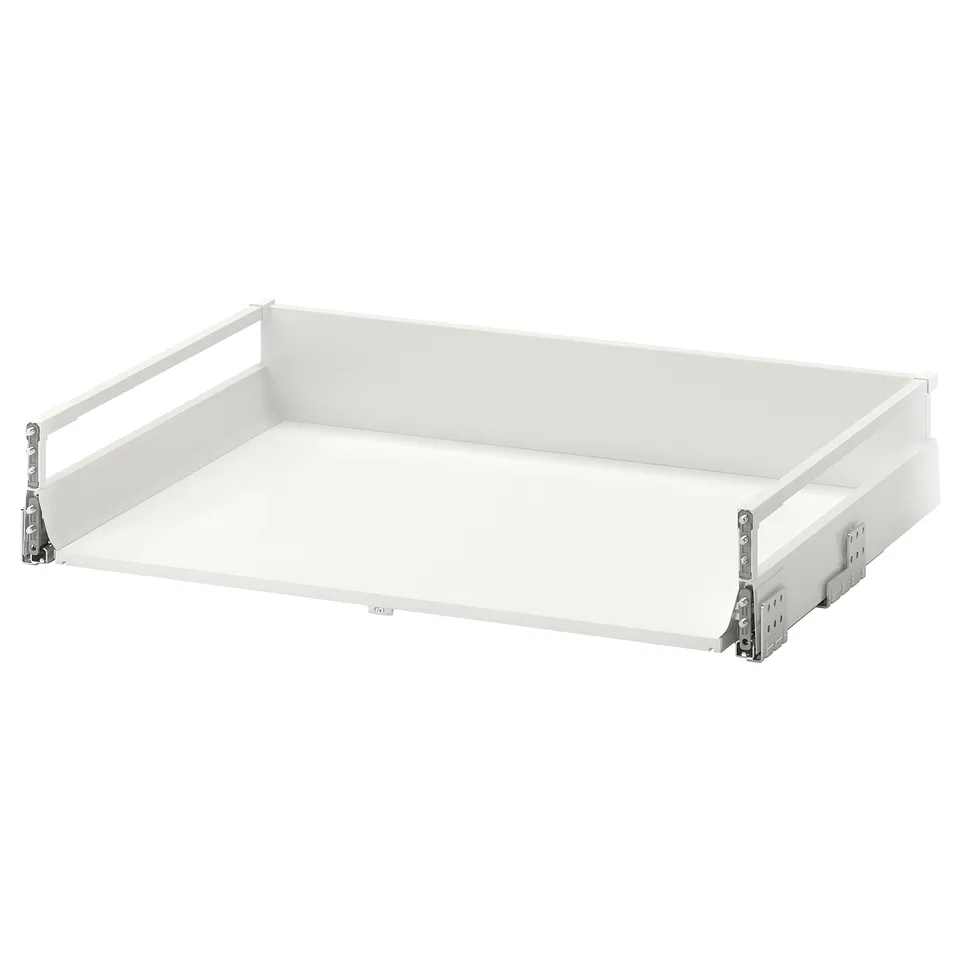 part: MAXIMERA drawer, medium