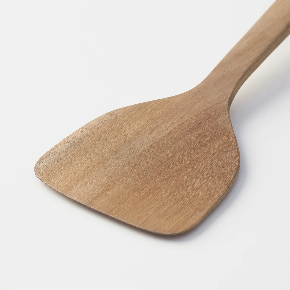 part: MAJFISK wok spatula