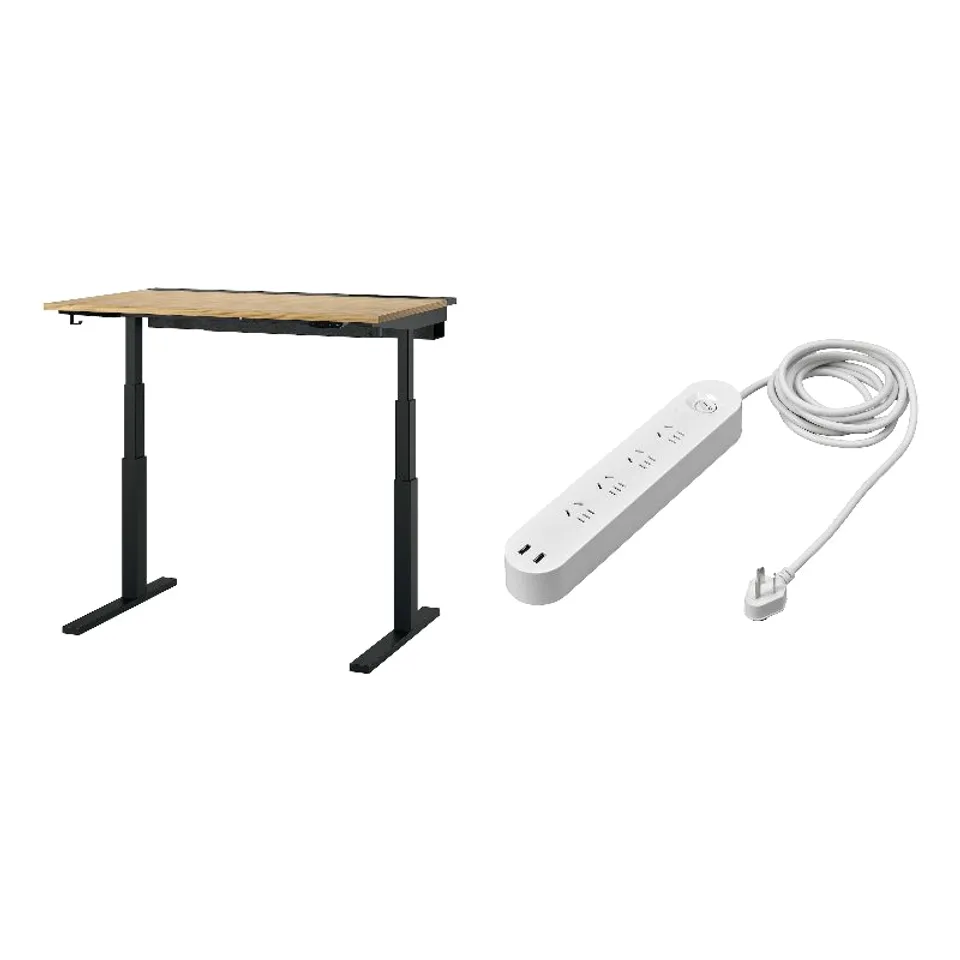 KOPPLA/MITTZON, photo 1