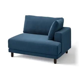 UPPÅKRA