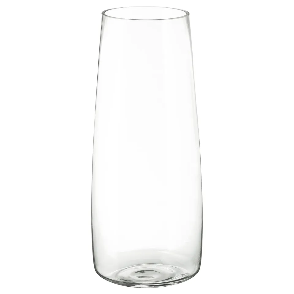 part: BERÄKNA vase