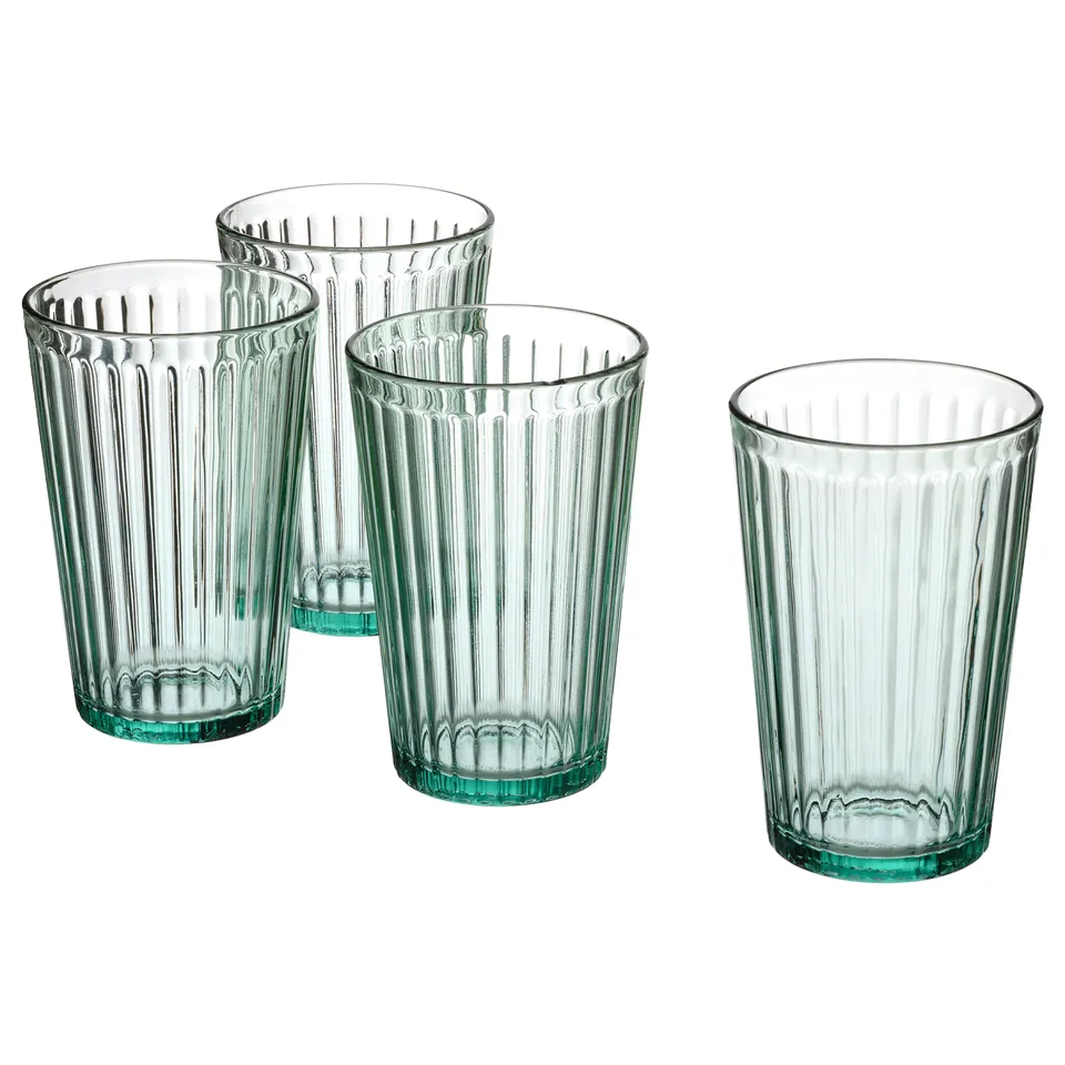 part: VARDAGEN glass
