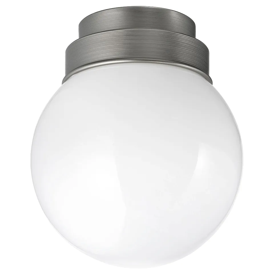 part: FRIHULT ceiling/wall lamp
