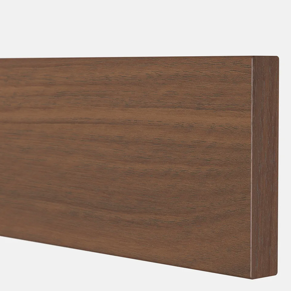 part: ENKÖPING drawer front