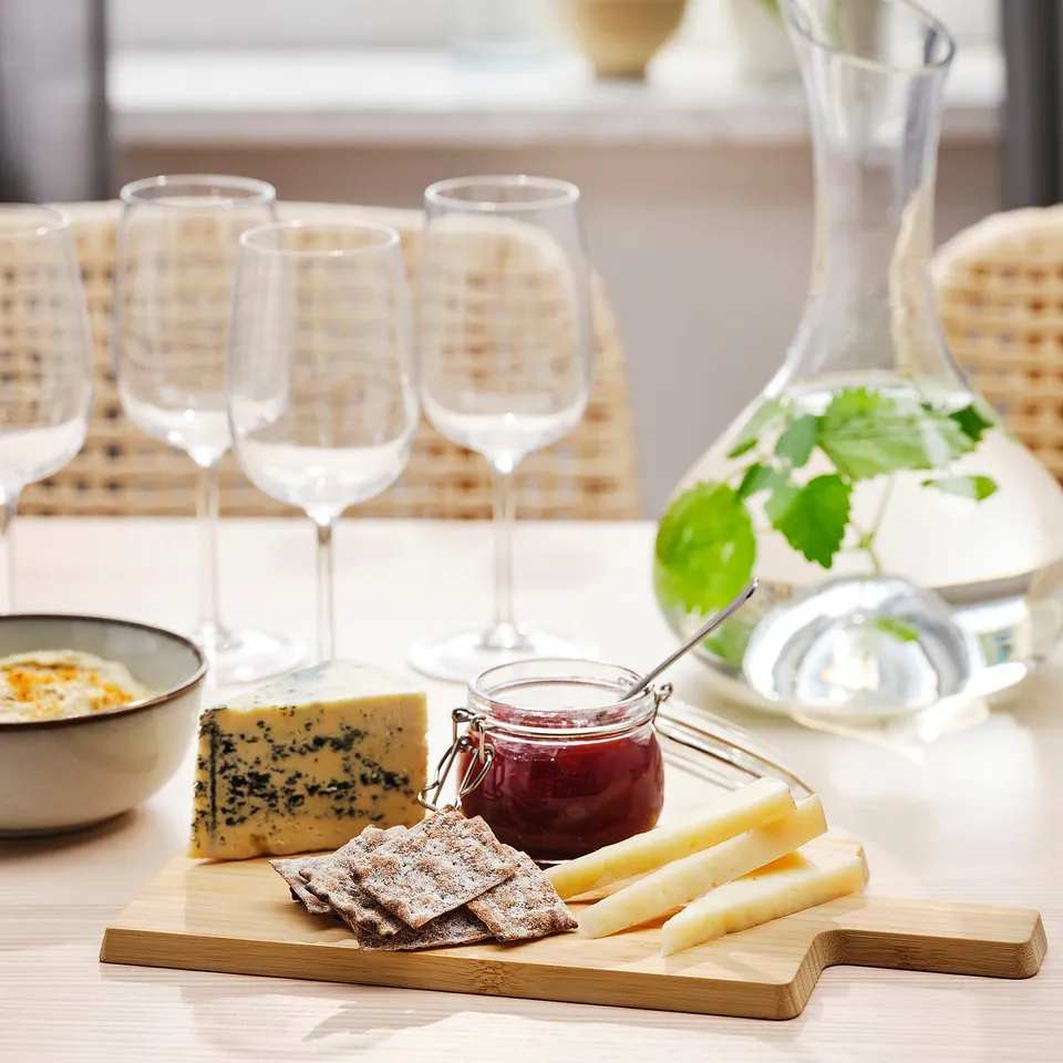 part: APTITLIG chopping board