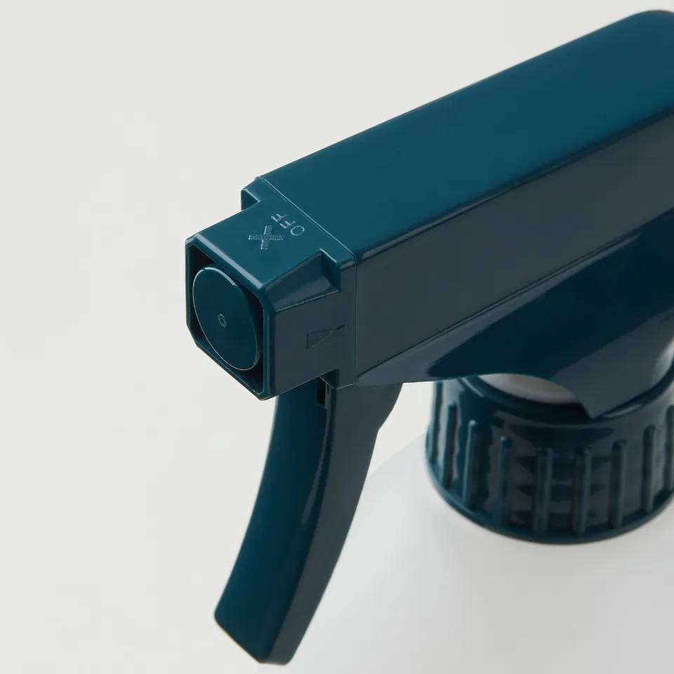 part: PEPPRIG spray bottle