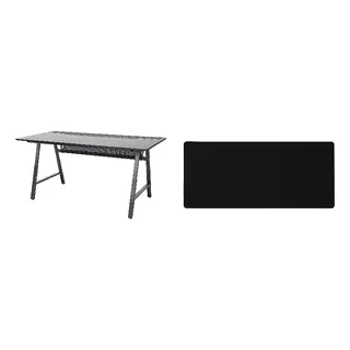 UTESPELARE/LÅNESPELARE