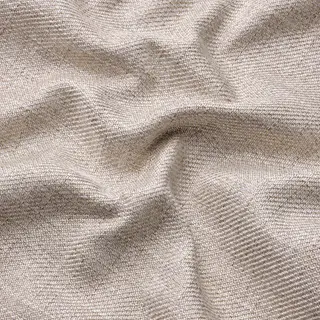 ROCKSJÖN cover for footstool, Kilanda light beige