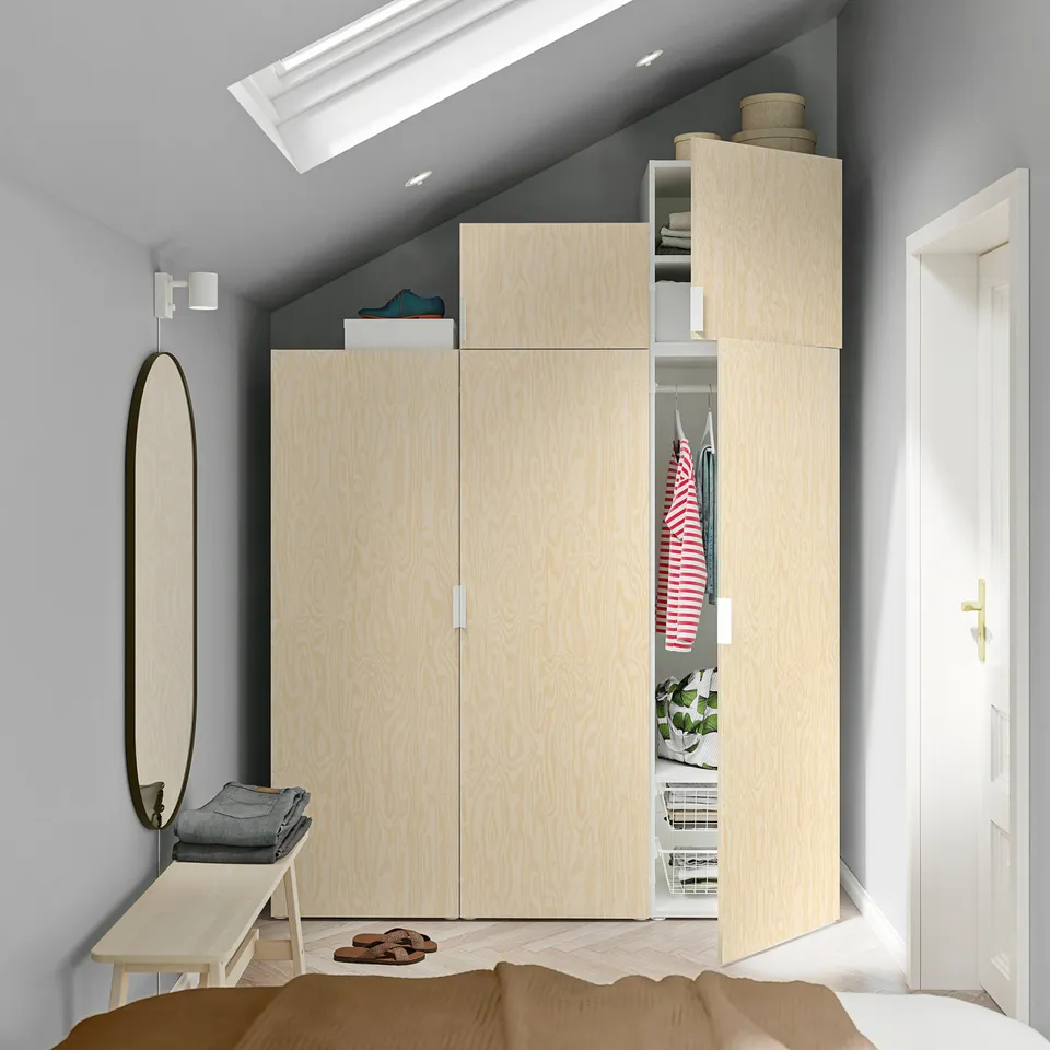 PLATSA, photo 3