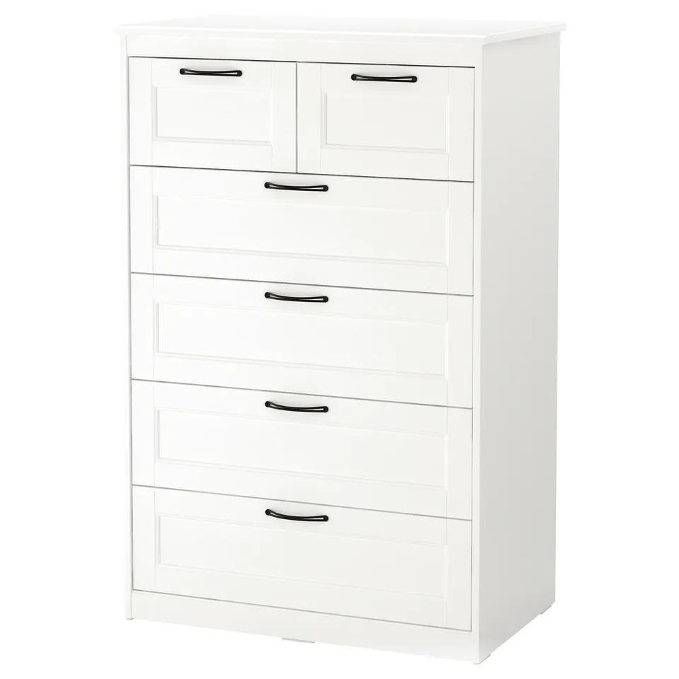 SONGESAND, photo 1