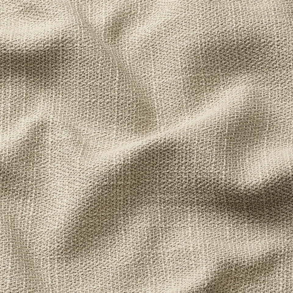 part: HYLTARP cover for 3-seat sofa