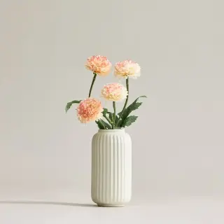 SMYCKA/STILREN