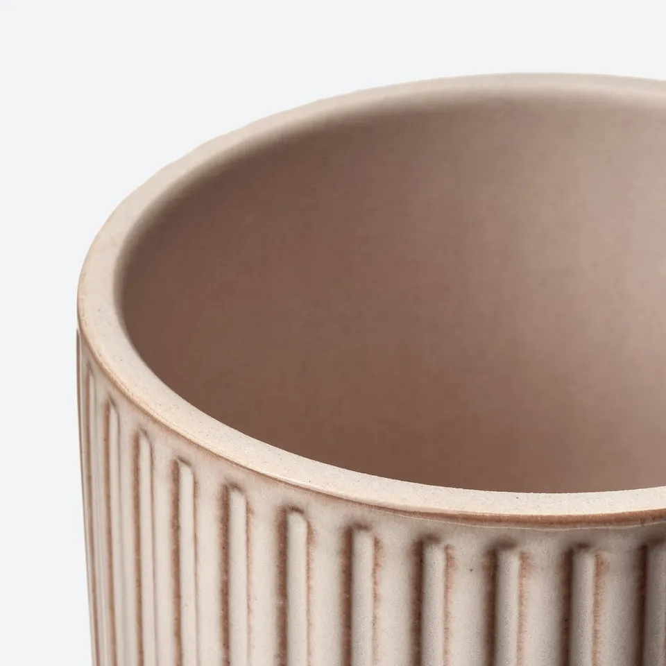 part: HONUNGSPALM plant pot