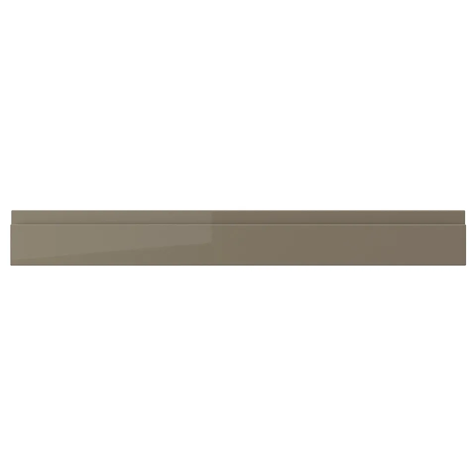 part: VOXTORP drawer front