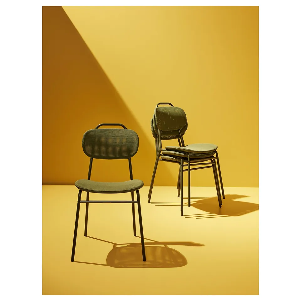 part: ENSHOLM chair