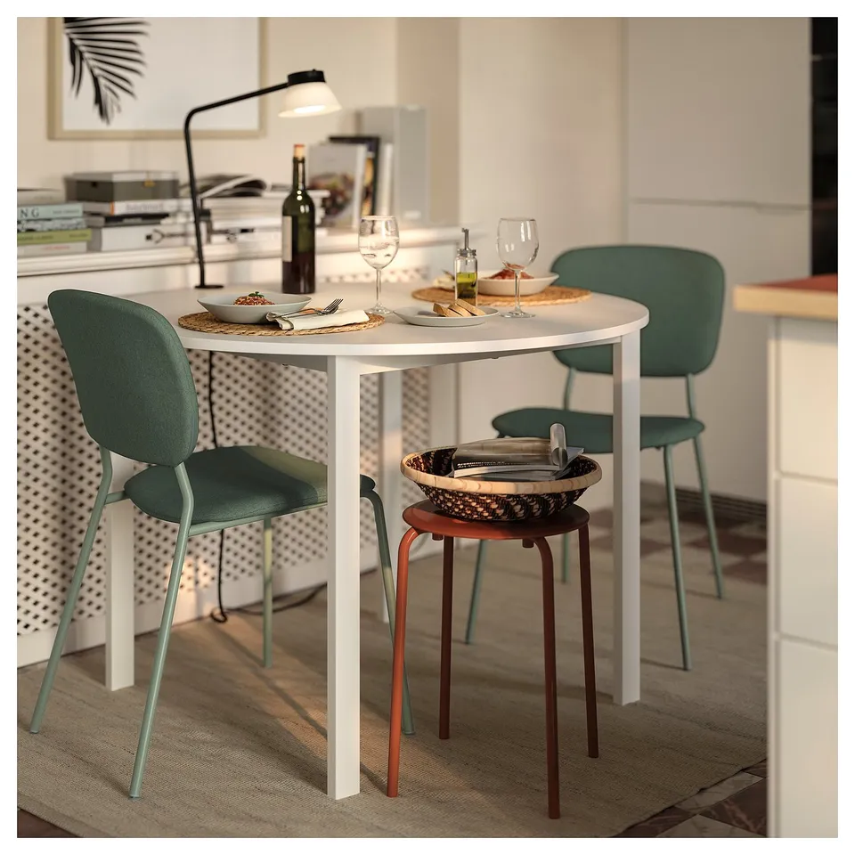 part: SAMBORD desk lamp