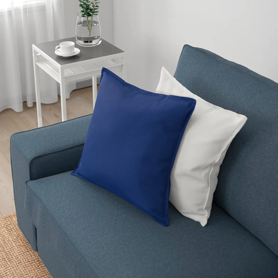 part: KIVIK 3-seat sofa