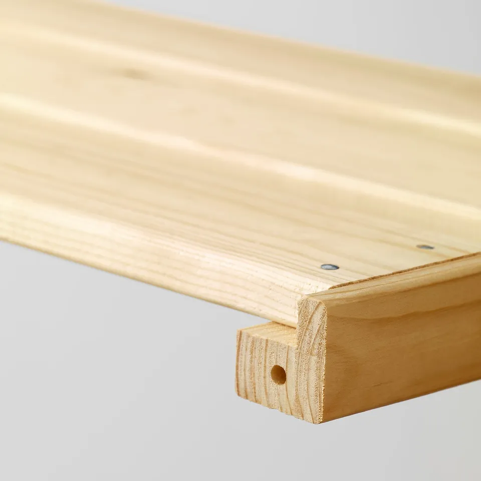 part: HEJNE shelf