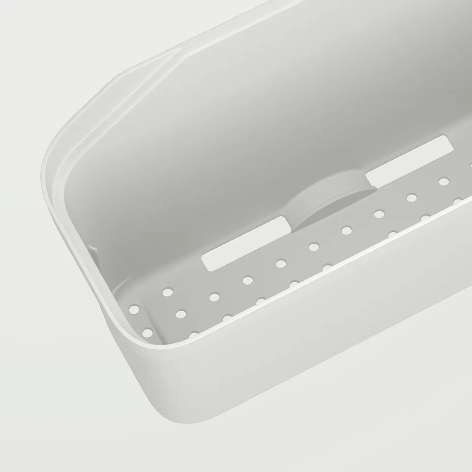 part: TÅNGHÄLLAN shower basket