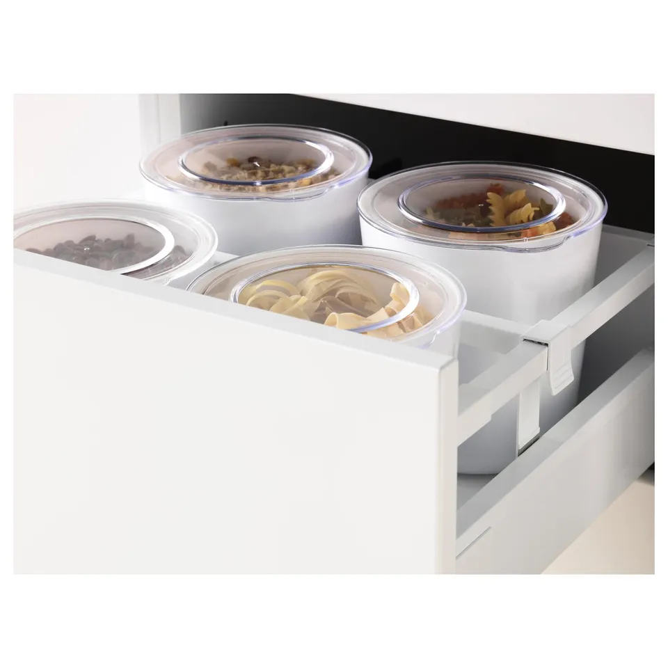 part: MAXIMERA drawer, medium