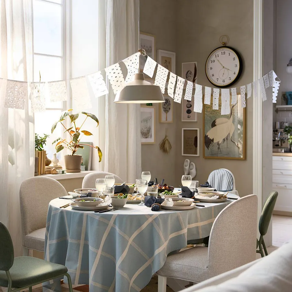 ÄNKEBLOMSTER, photo 6