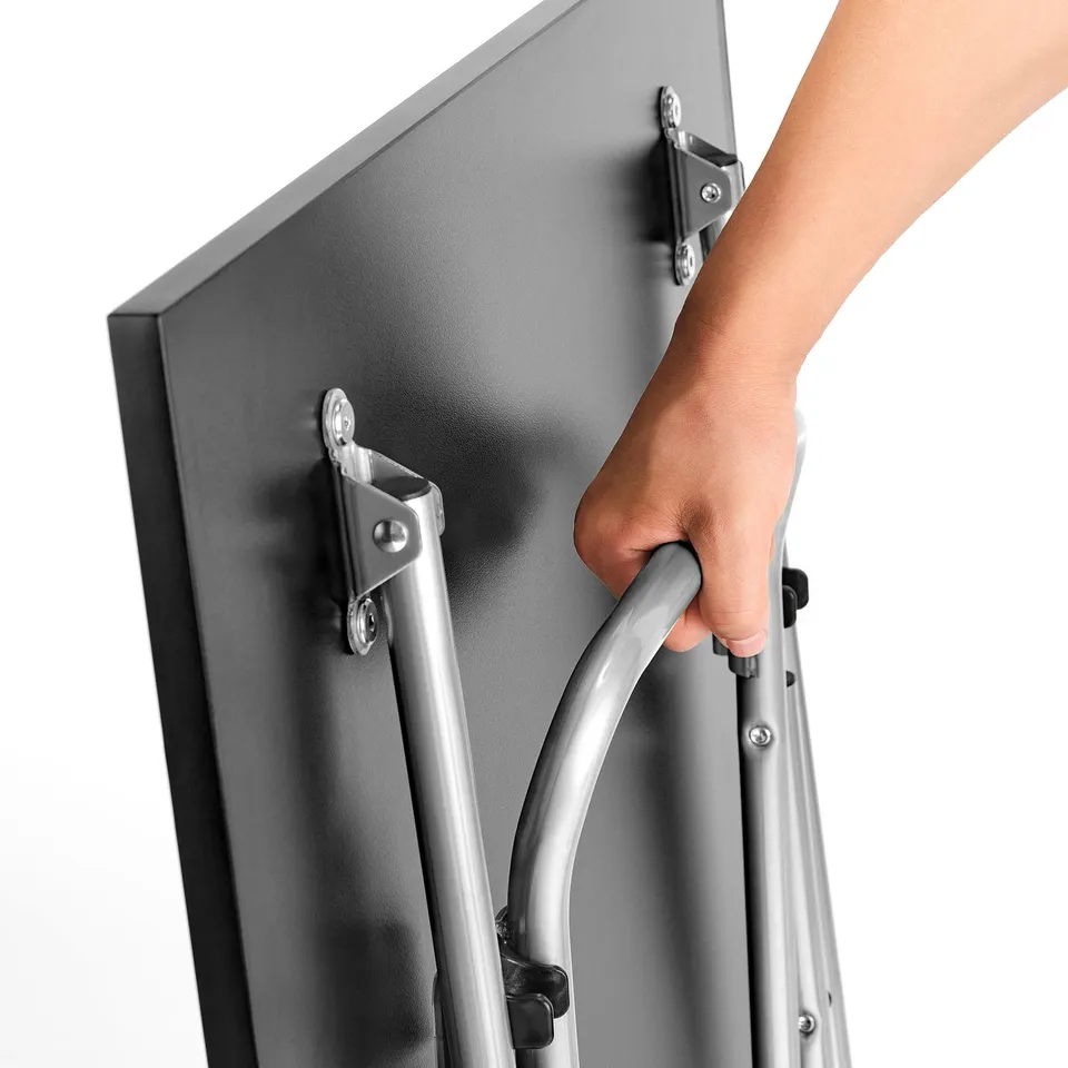 part: GUNDE folding table