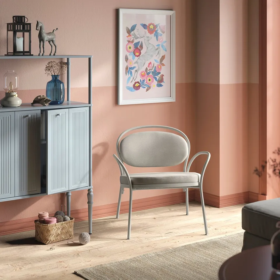part: SÅGMÄSTARE cabinet