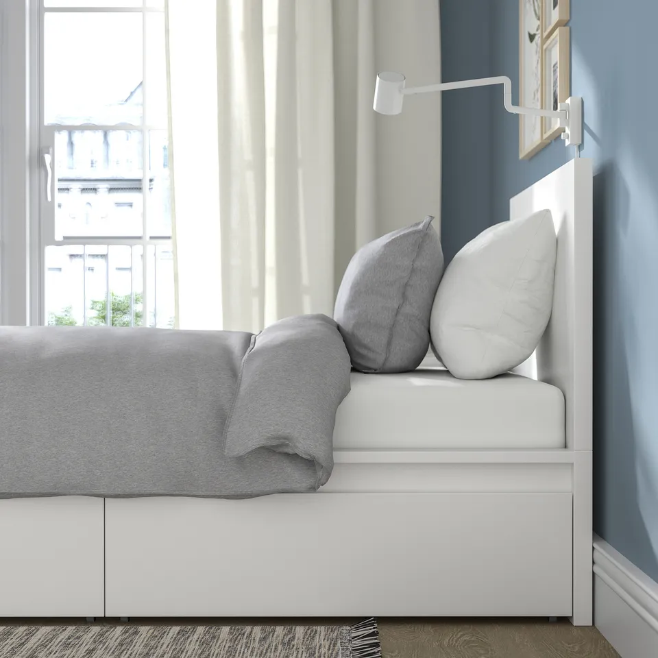 MALM, photo 5