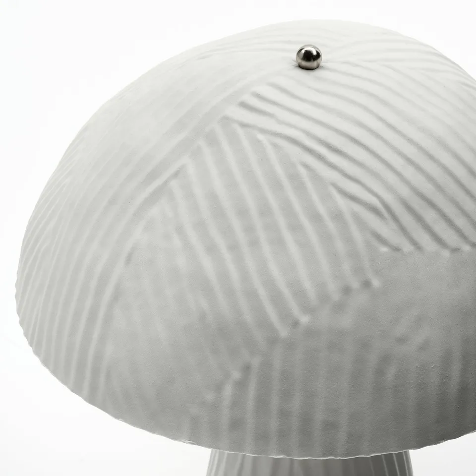 part: VINDKRAFT table lamp