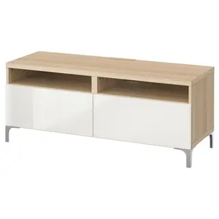 BESTÅ