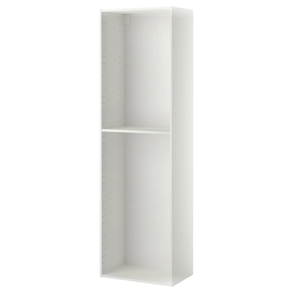 part: METOD high cabinet