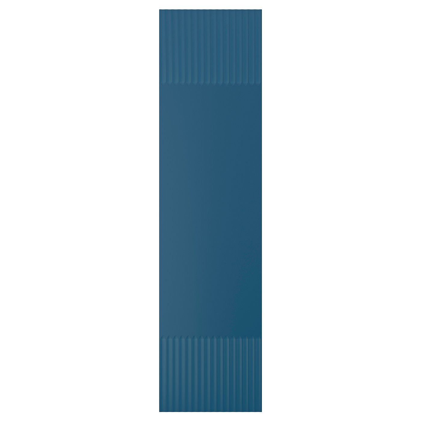 part: FYRUDDEN door