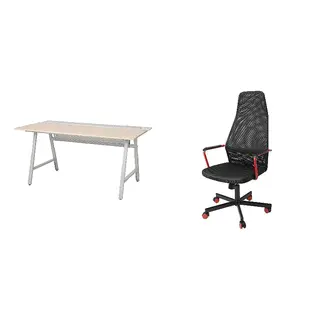 HUVUDSPELARE/UTESPELARE