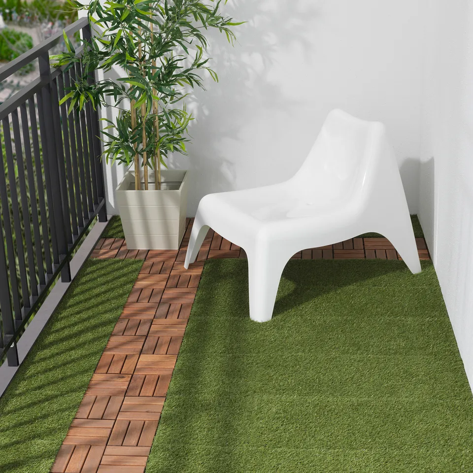 part: RUNNEN floor decking, outdoor