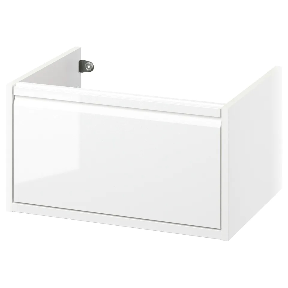 part: ÄNGSJÖN wash-stand with drawer
