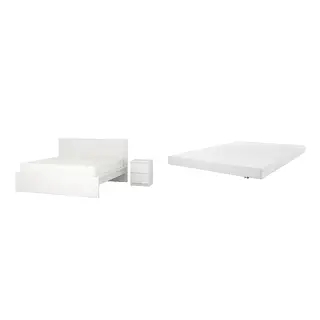 MALM/ÅKLABBEN