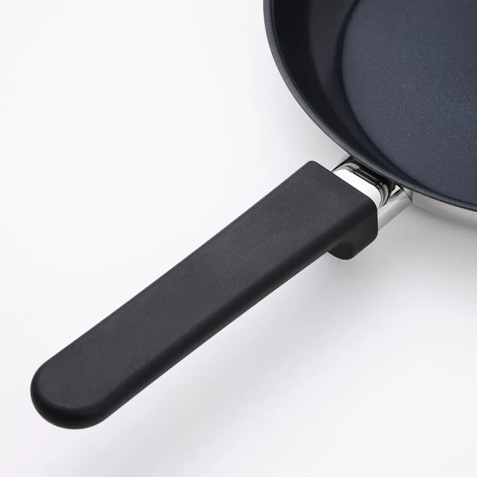 part: MIDDAGSMAT frying pan