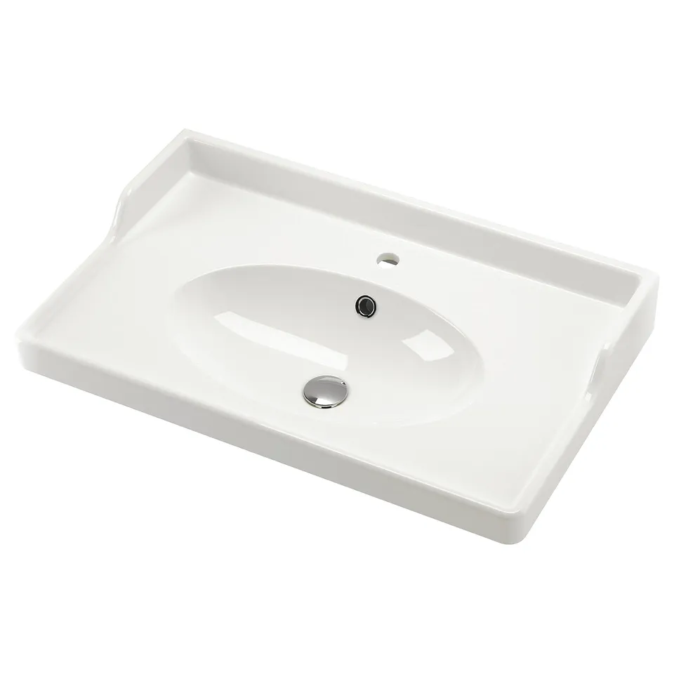 part: RUTSJÖN wash-basin