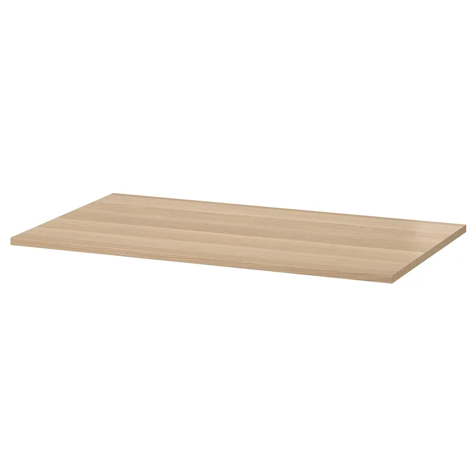 part: KOMPLEMENT shelf