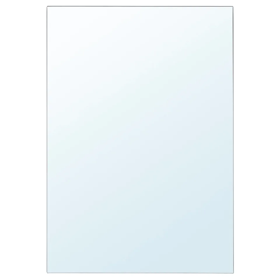 part: LÖNSÅS mirror
