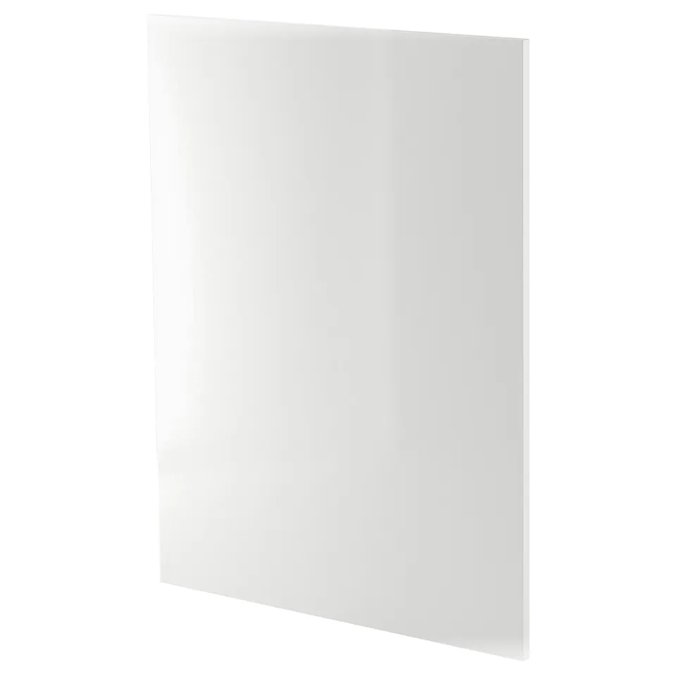 part: MITTZON whiteboard/noticeboard