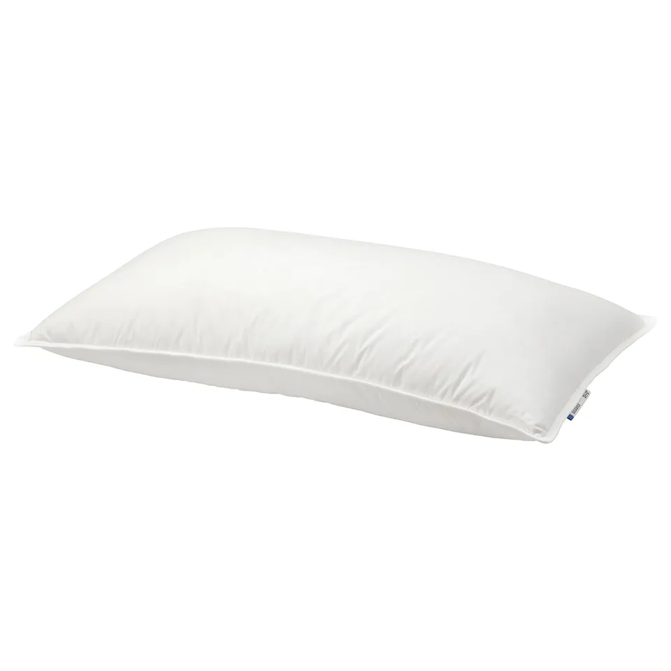 part: GULKAVLE pillow, high