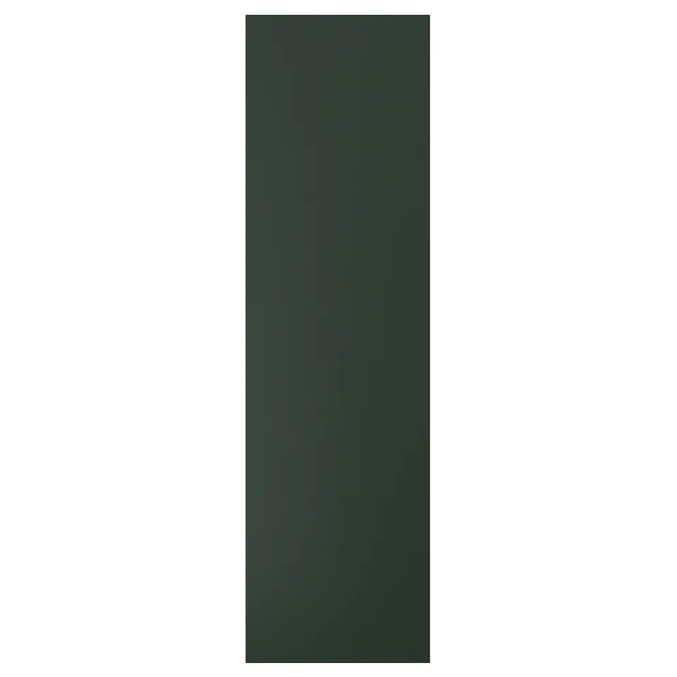 part: HAVSTORP door