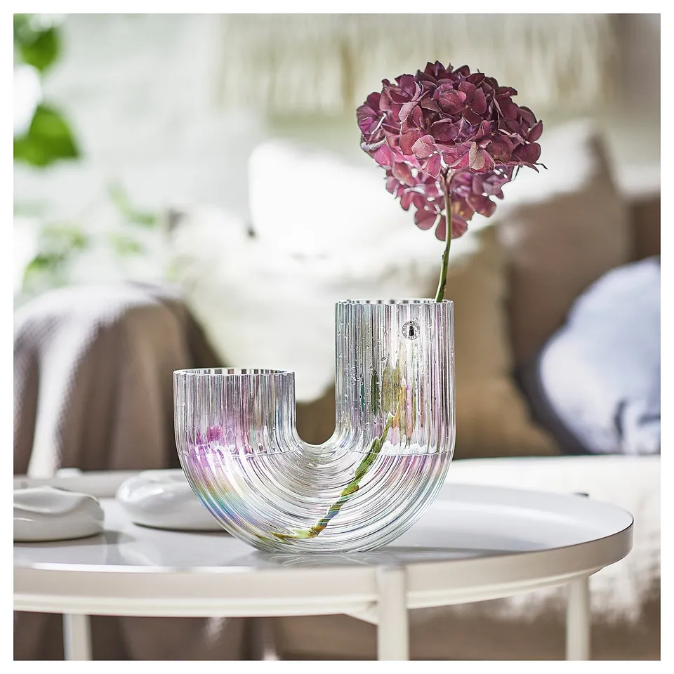 part: RÄFFELBJÖRK vase