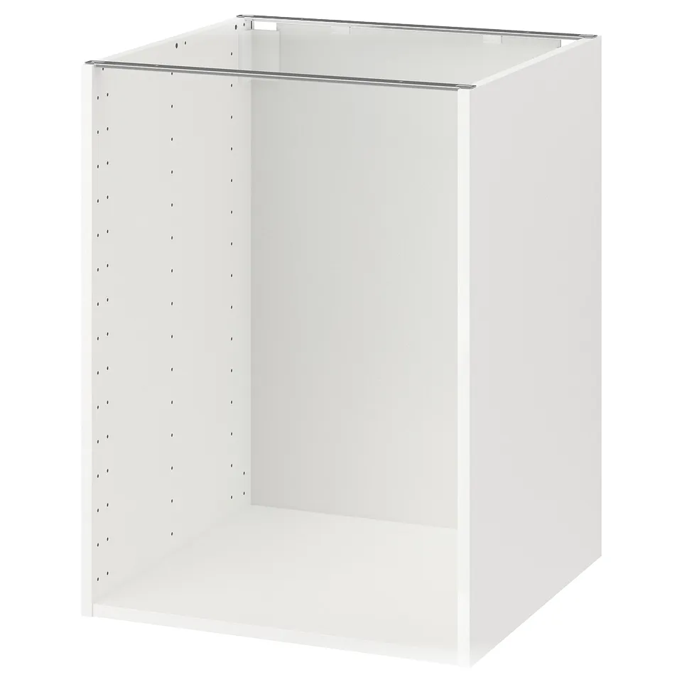 part: METOD base cabinet