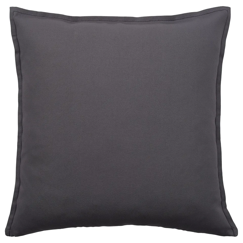 part: GURLI cushion cover