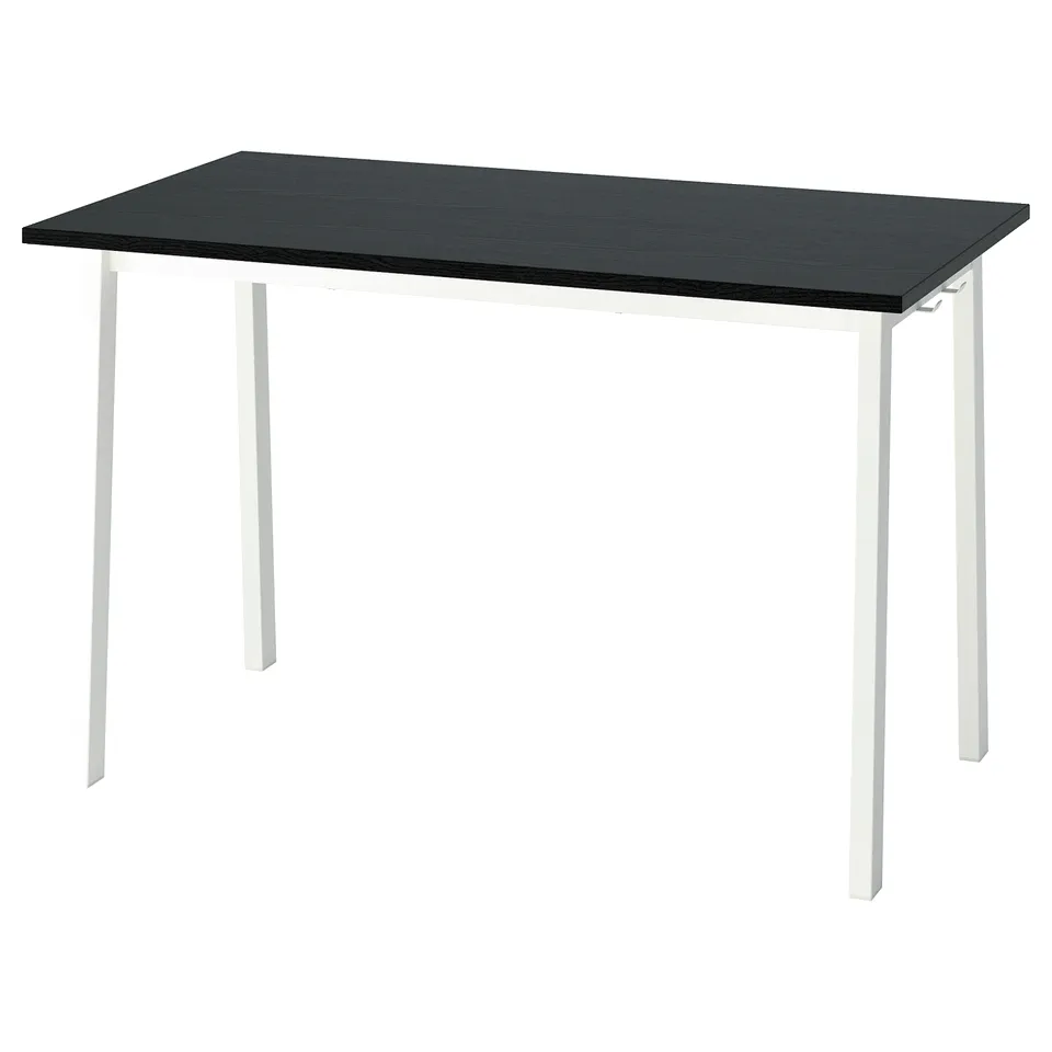 MITTZON, photo 1