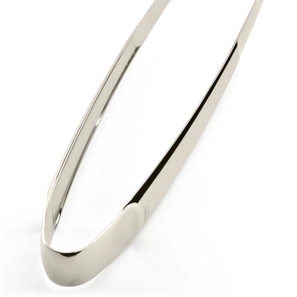 part: FINMAT cooking tweezers