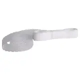 SY iron-on hemming strip, Length 10 m