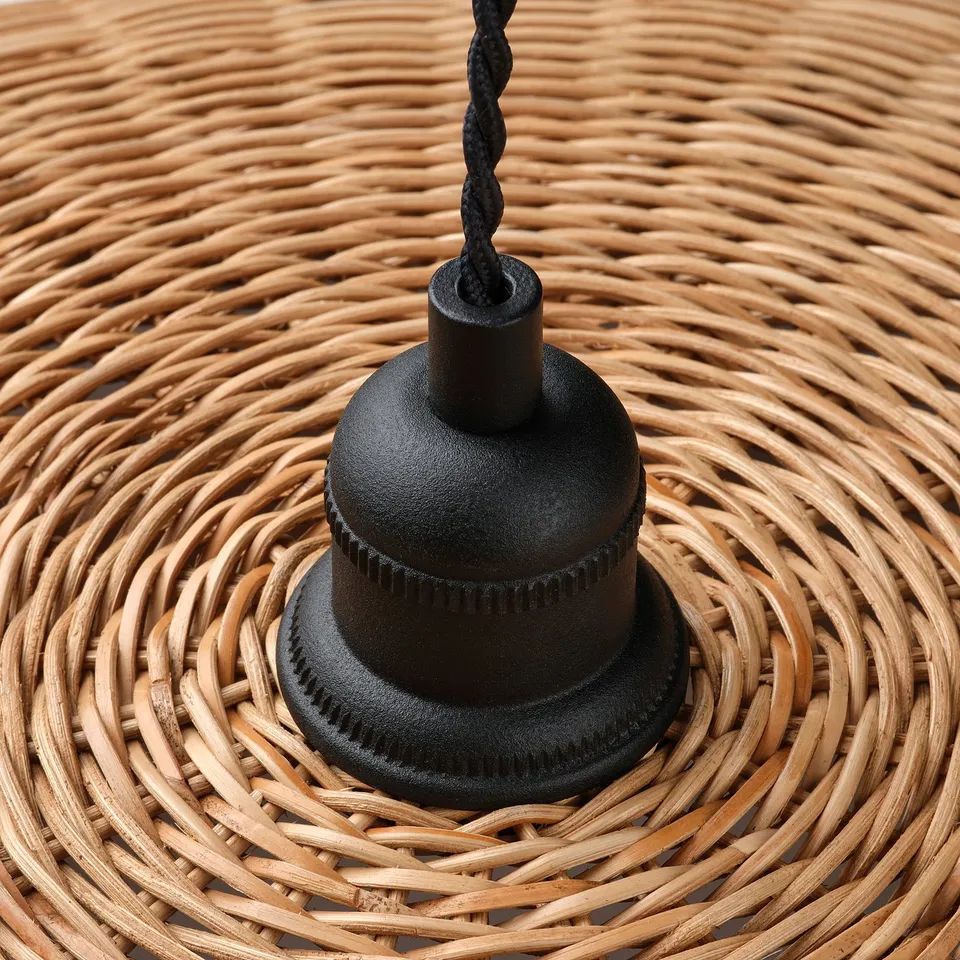 part: NARRKOLV pendant lamp